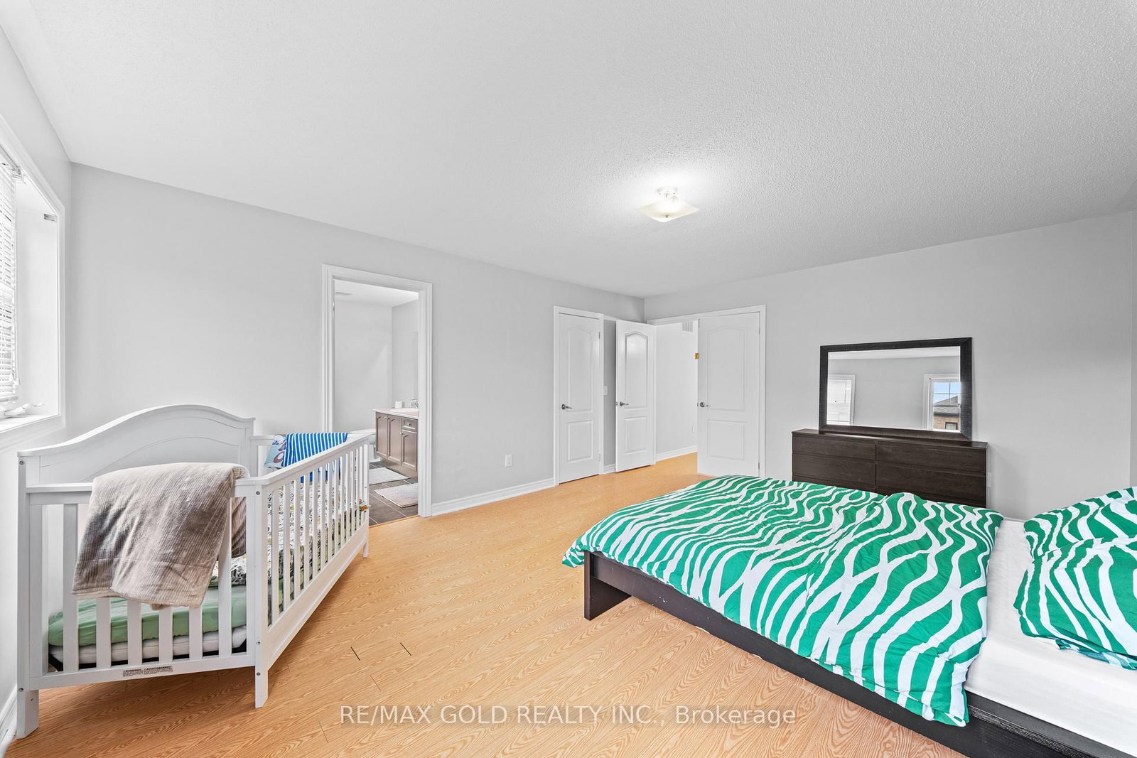 Detached House for sale at 57 James Govan Drive, Whitby, Ontario, L1N 0J9 - Port Whitby - MLS: E12986254