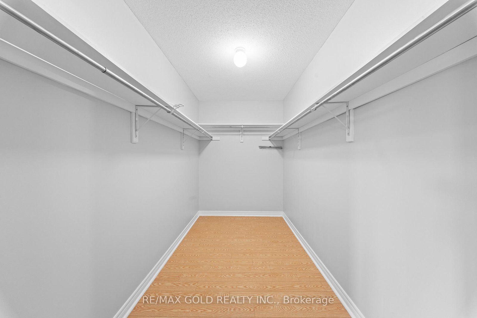 Detached House for sale at 57 James Govan Drive, Whitby, Ontario, L1N 0J9 - Port Whitby - MLS: E12986254