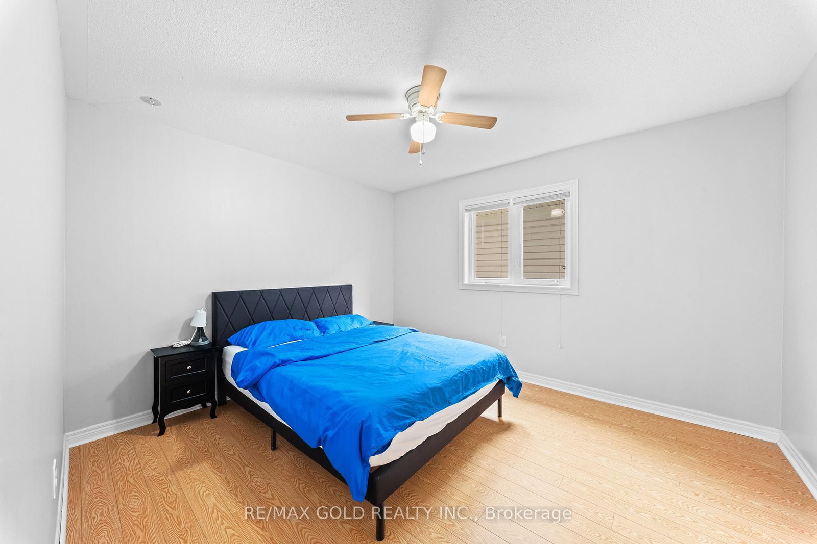 Detached House for sale at 57 James Govan Drive, Whitby, Ontario, L1N 0J9 - Port Whitby - MLS: E12986254