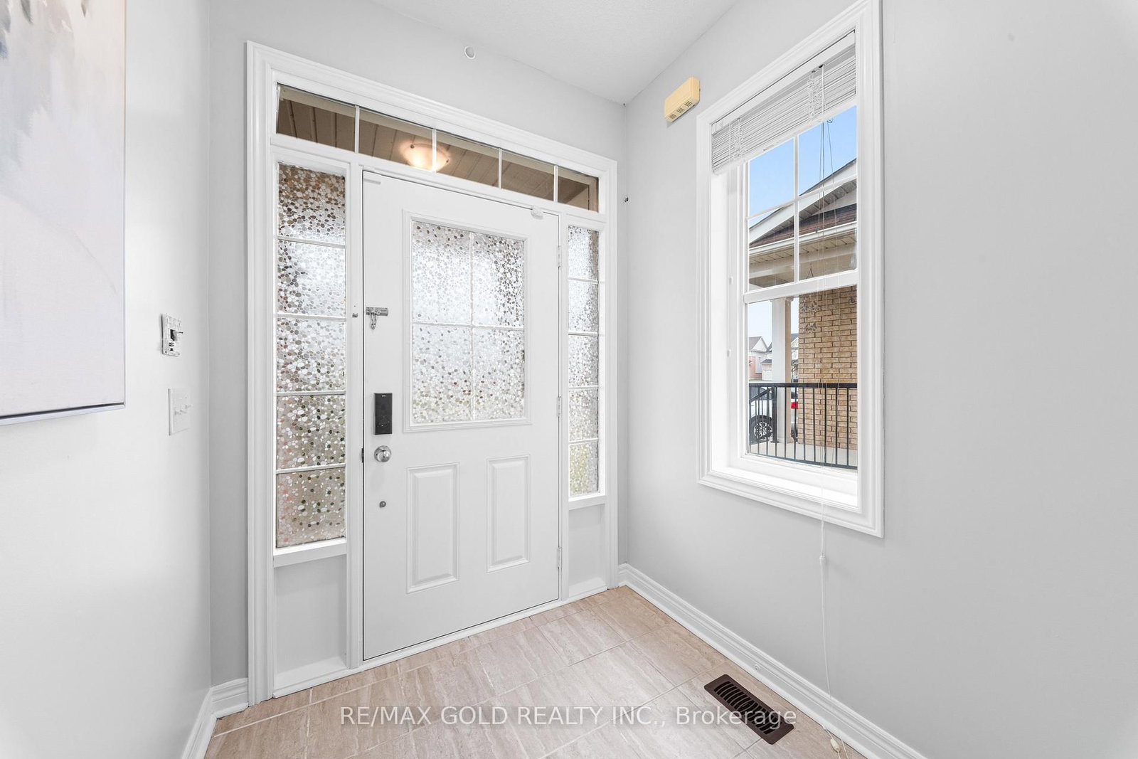 Detached House for sale at 57 James Govan Drive, Whitby, Ontario, L1N 0J9 - Port Whitby - MLS: E12986254