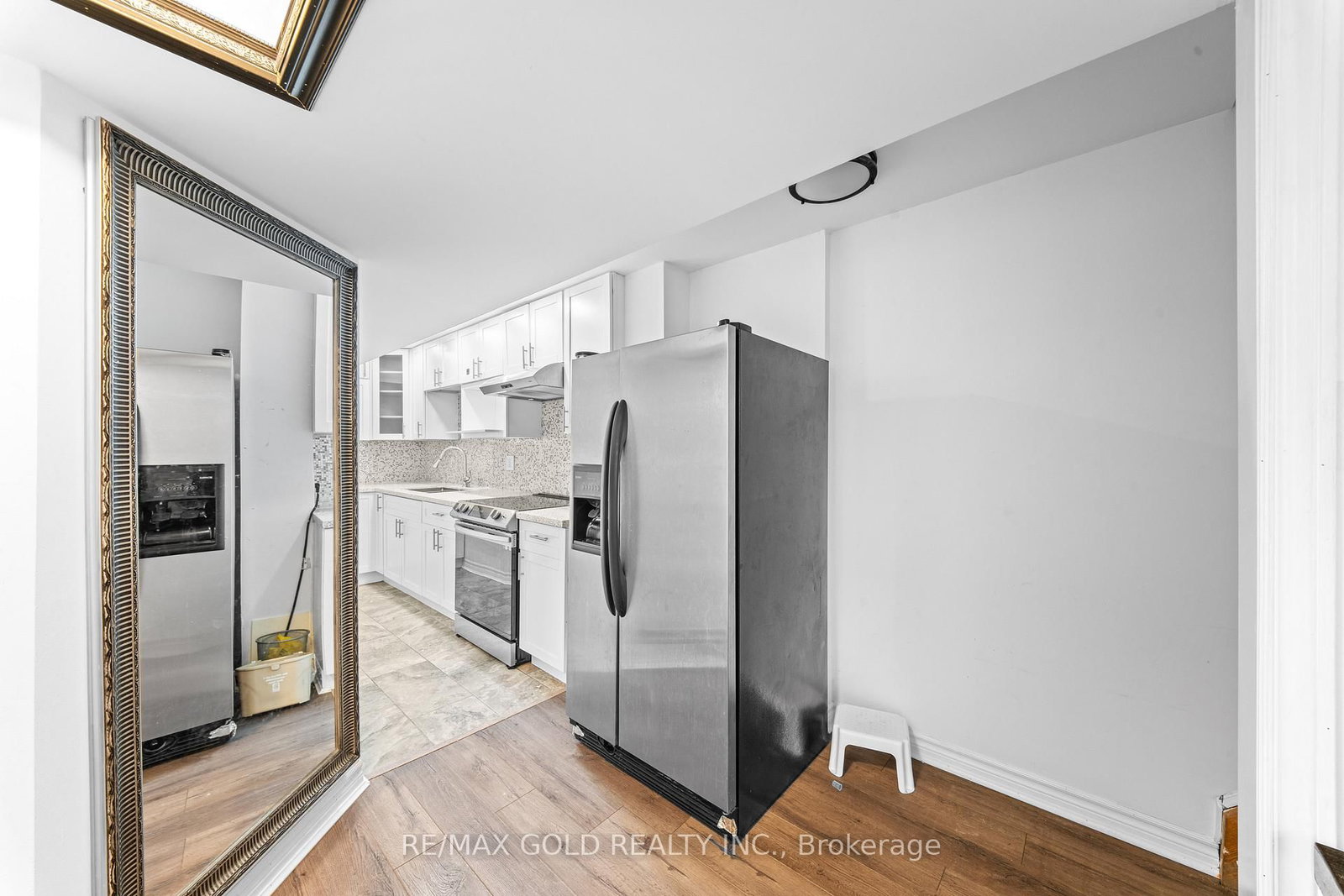 Detached House for sale at 57 James Govan Drive, Whitby, Ontario, L1N 0J9 - Port Whitby - MLS: E12986254