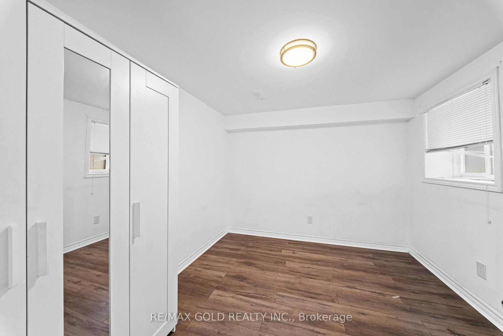 Detached House for sale at 57 James Govan Drive, Whitby, Ontario, L1N 0J9 - Port Whitby - MLS: E12986254