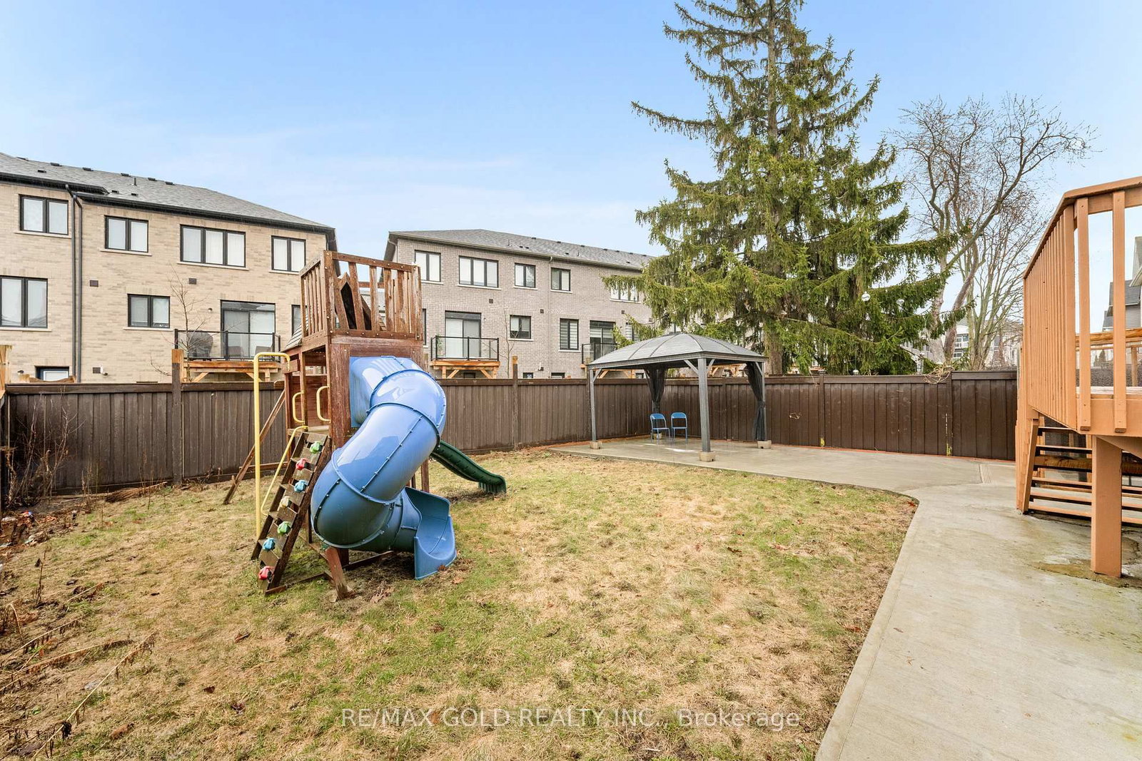 Detached House for sale at 57 James Govan Drive, Whitby, Ontario, L1N 0J9 - Port Whitby - MLS: E12986254