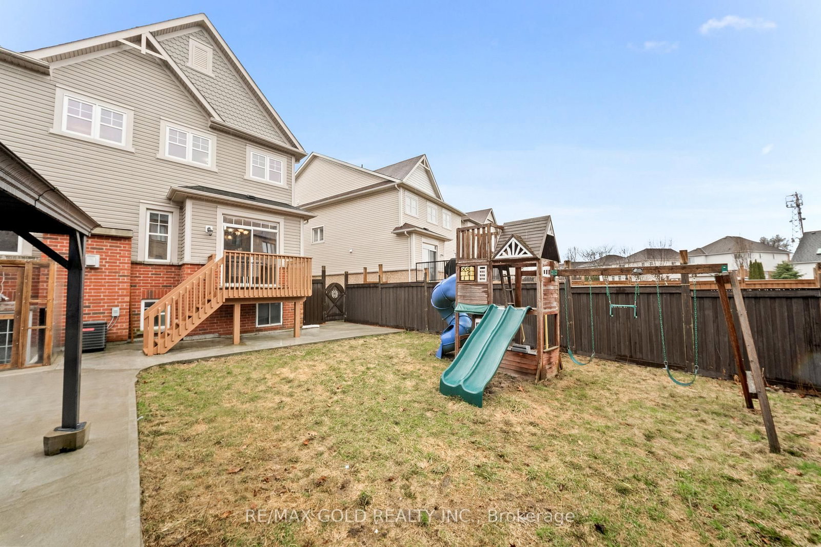 Detached House for sale at 57 James Govan Drive, Whitby, Ontario, L1N 0J9 - Port Whitby - MLS: E12986254