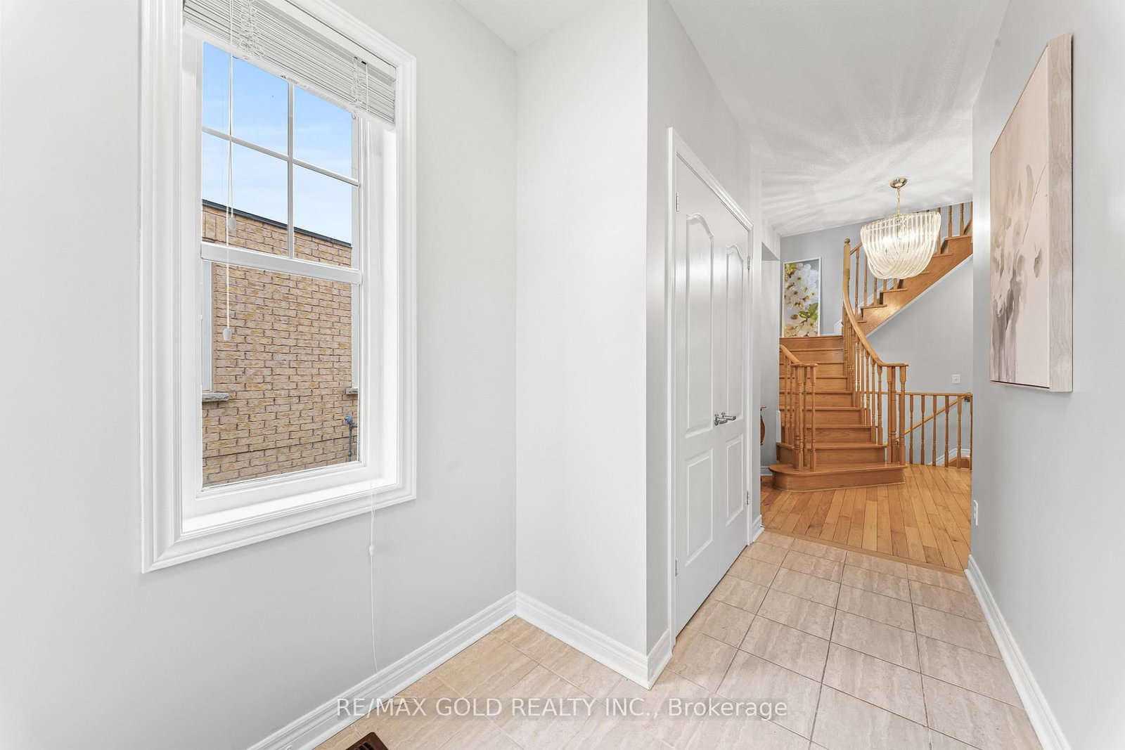 Detached House for sale at 57 James Govan Drive, Whitby, Ontario, L1N 0J9 - Port Whitby - MLS: E12986254