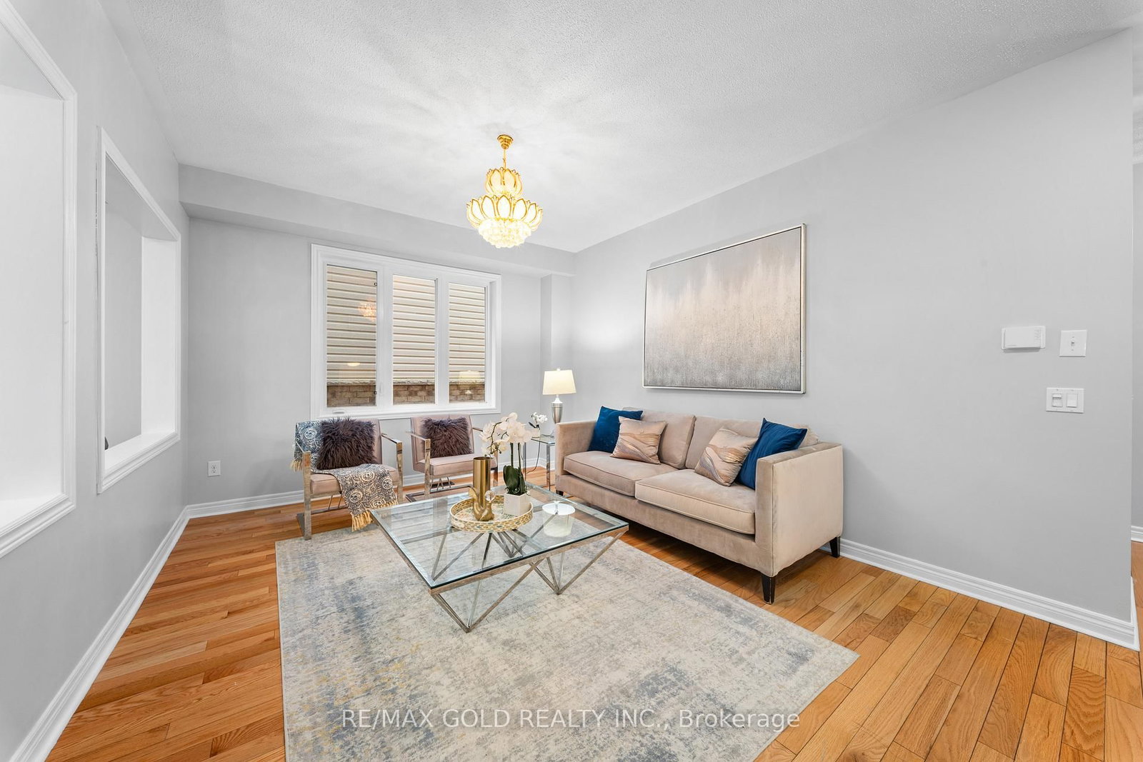 Detached House for sale at 57 James Govan Drive, Whitby, Ontario, L1N 0J9 - Port Whitby - MLS: E12986254