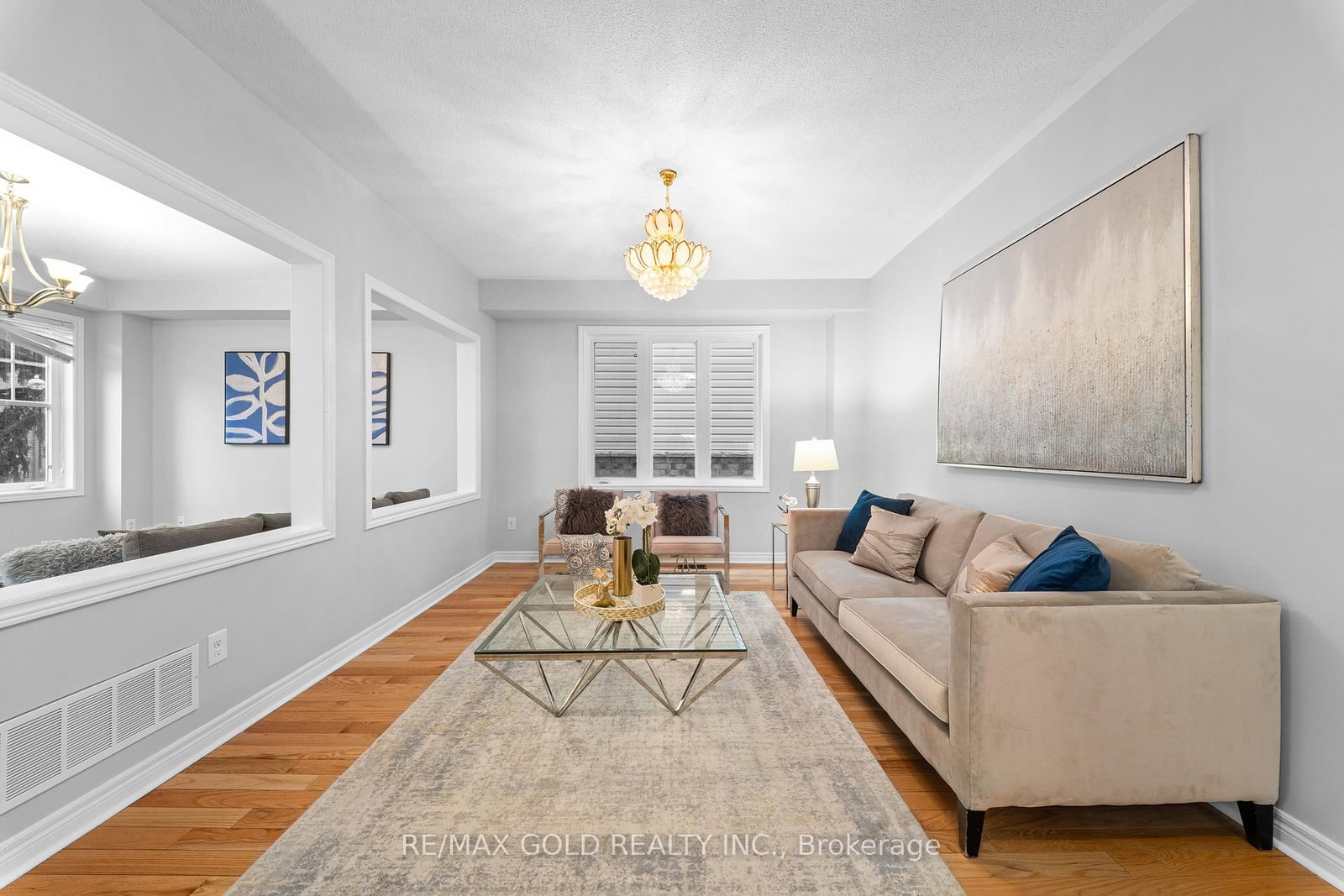 Detached House for sale at 57 James Govan Drive, Whitby, Ontario, L1N 0J9 - Port Whitby - MLS: E12986254