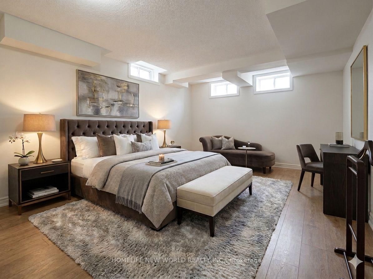 49 Artania Street - Photo 10