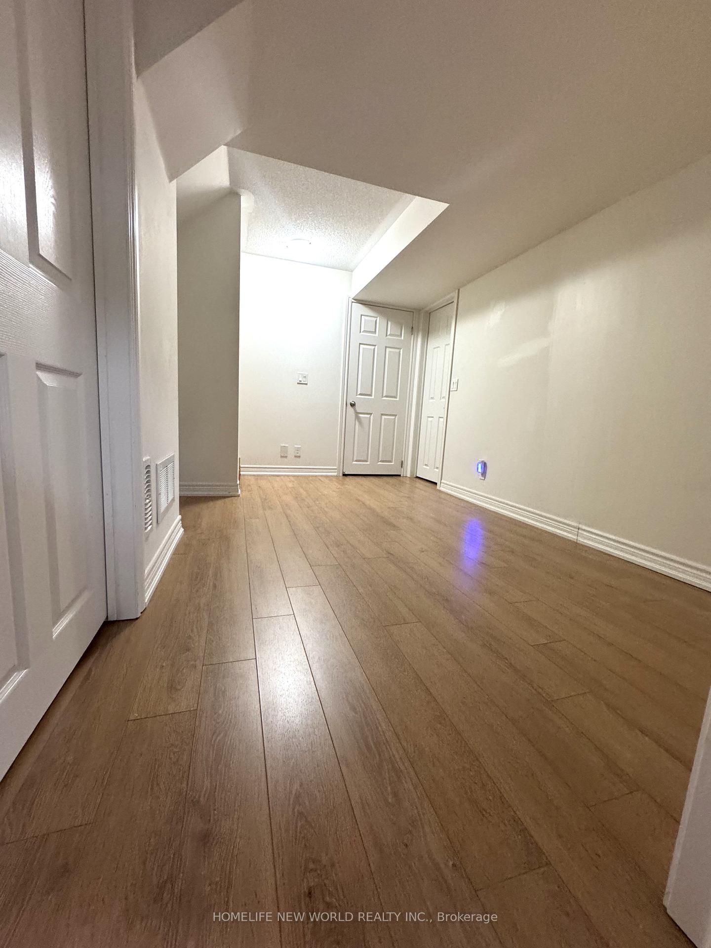 49 Artania Street - Photo 11