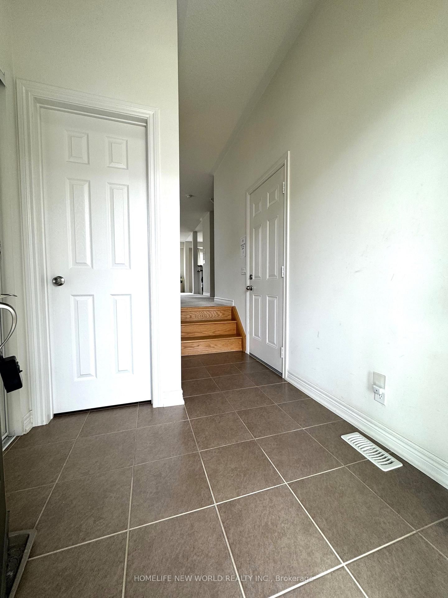 49 Artania Street - Photo 12