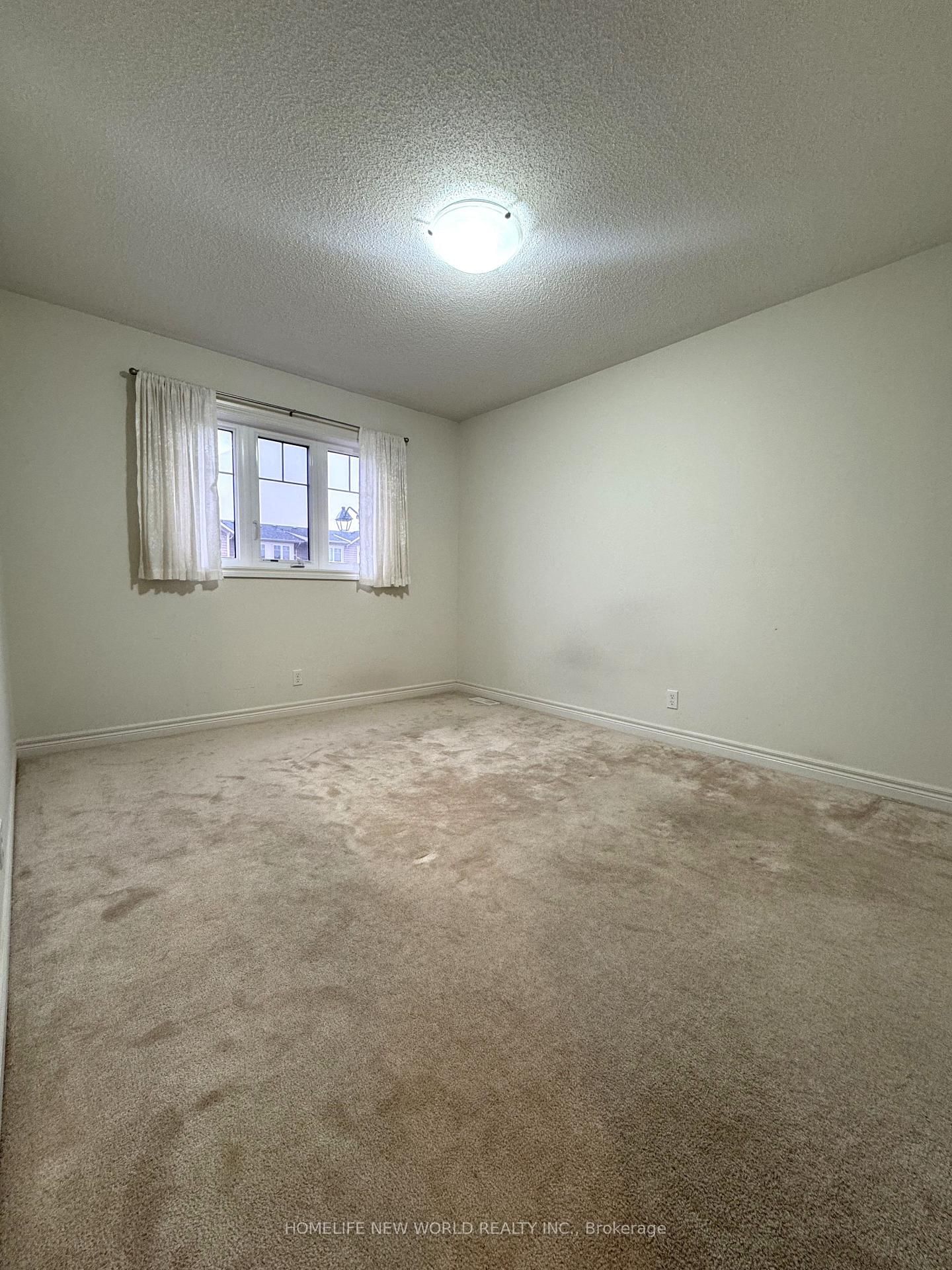 49 Artania Street - Photo 13