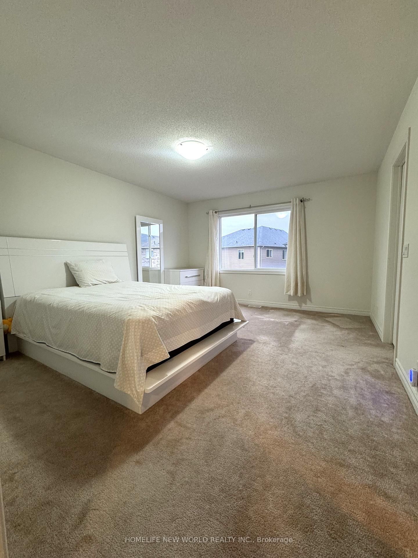 49 Artania Street - Photo 14