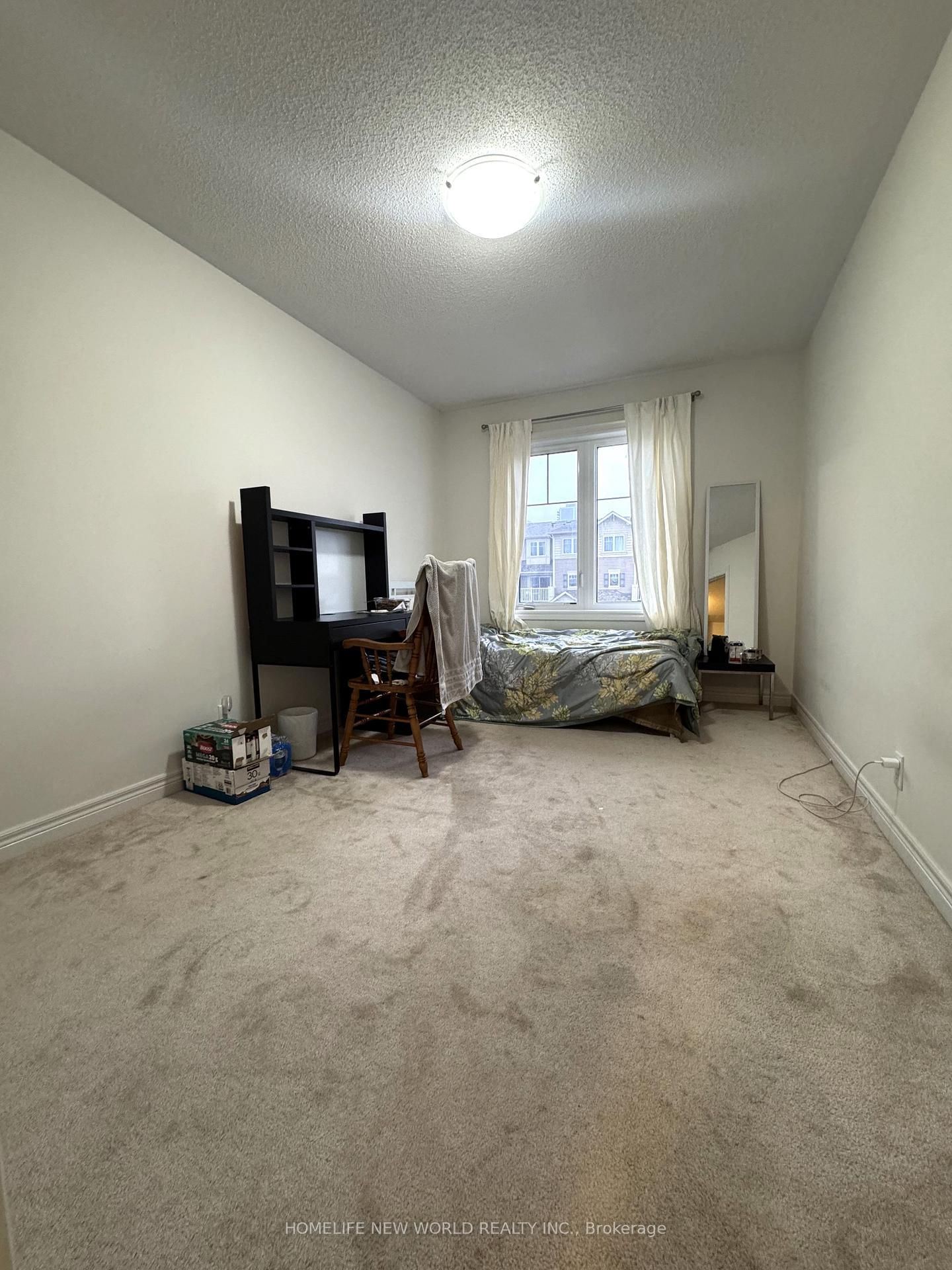 49 Artania Street - Photo 15