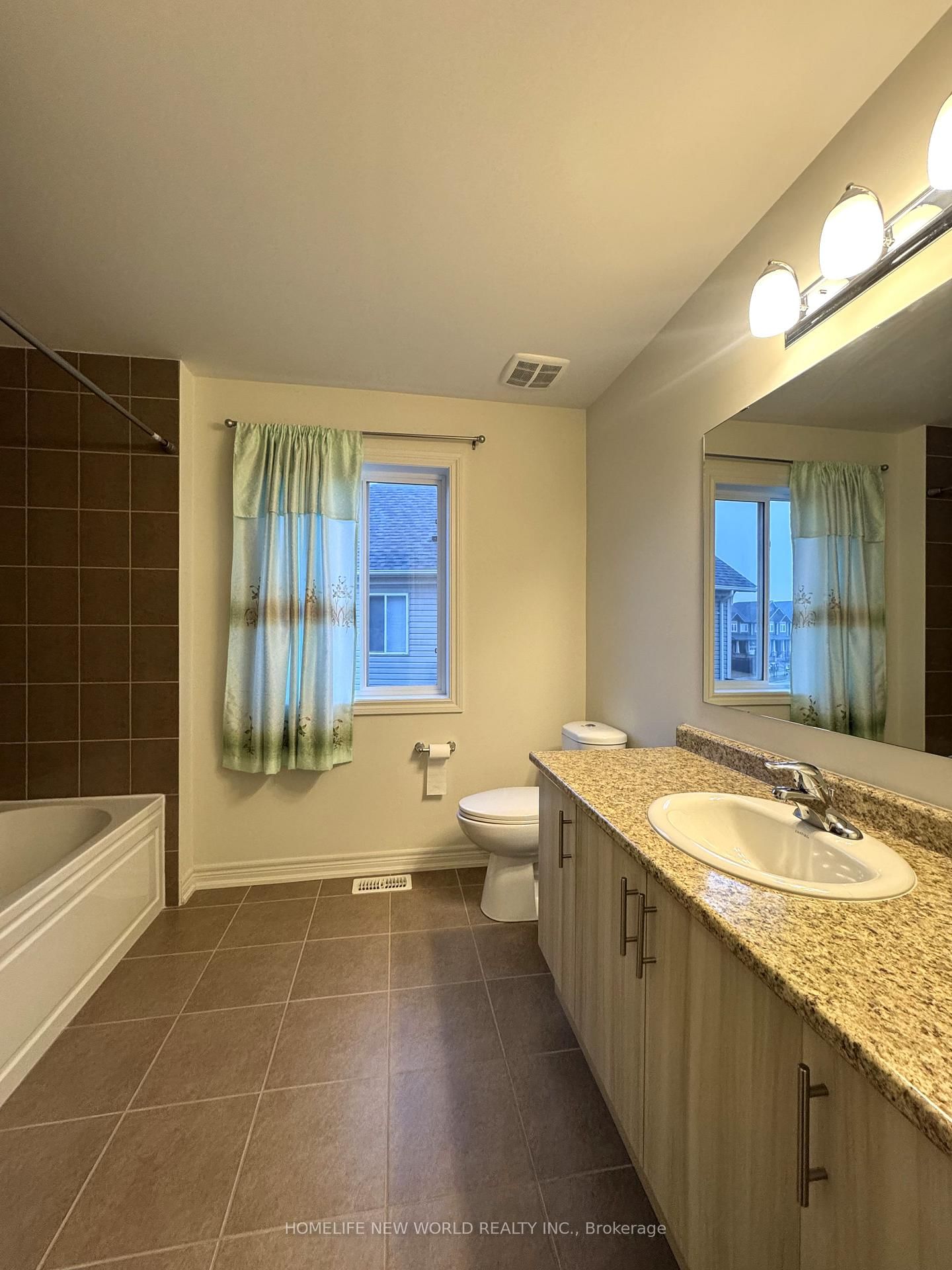 49 Artania Street - Photo 16