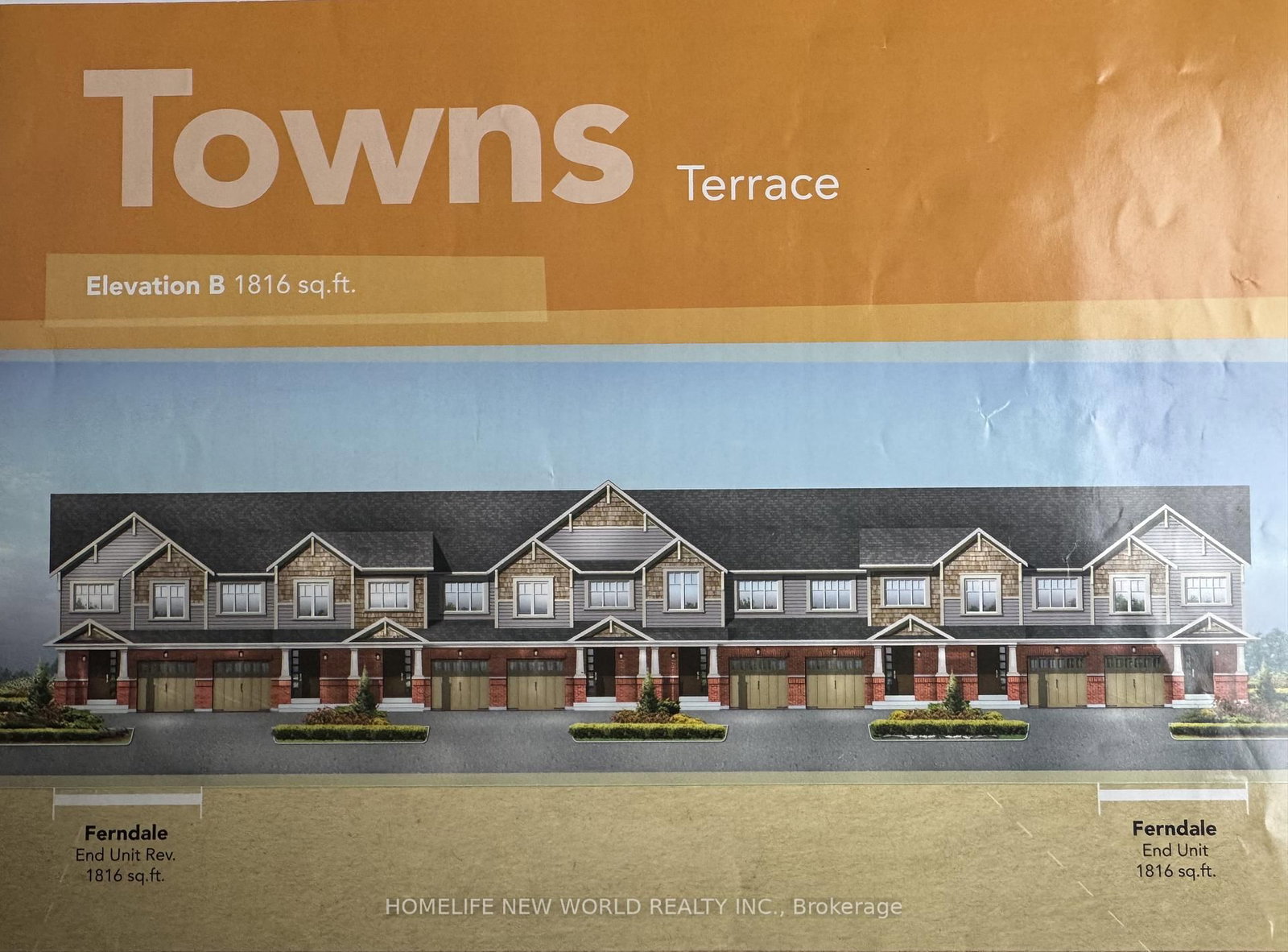 49 Artania Street - Photo 17