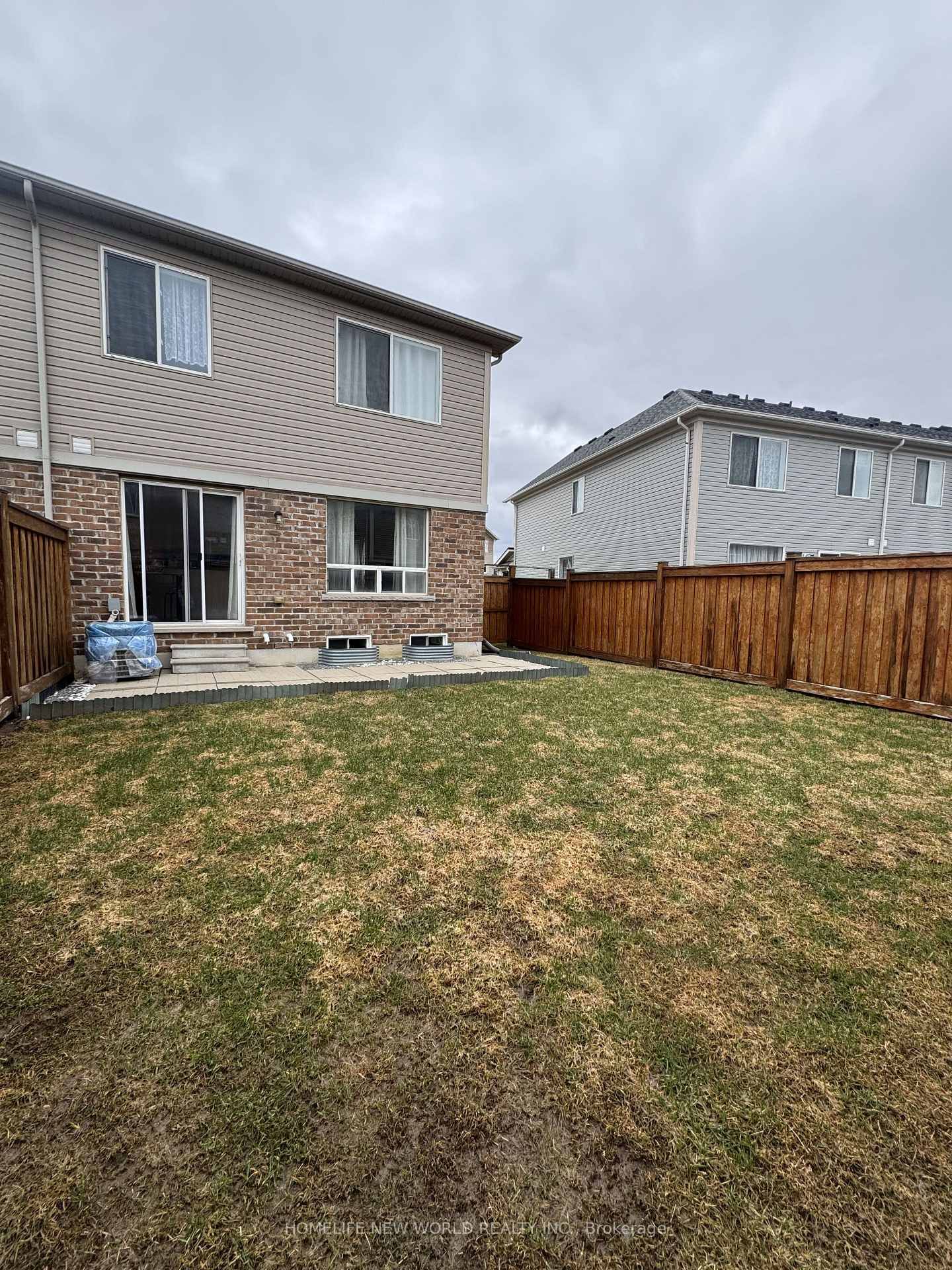 49 Artania Street - Photo 19