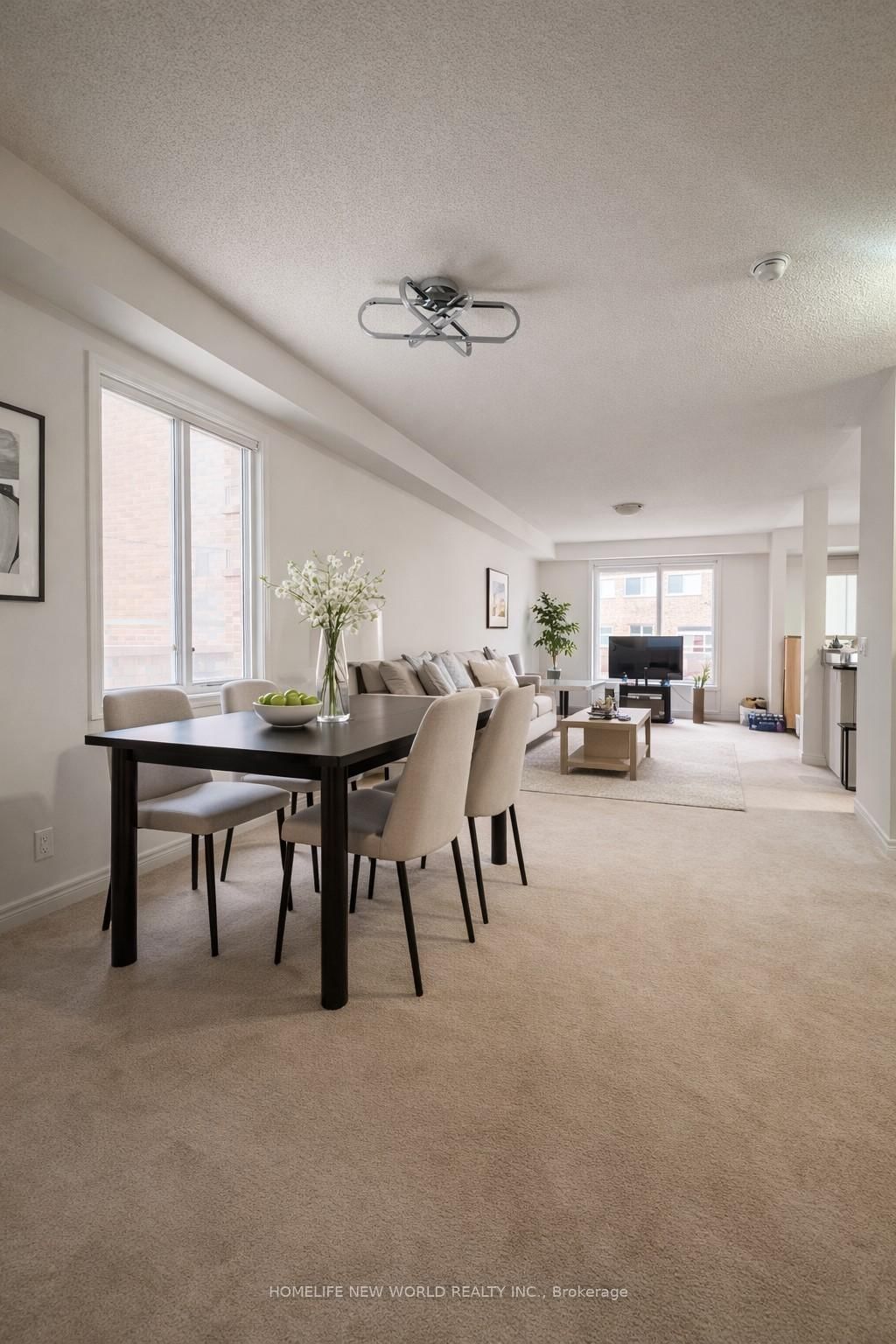 49 Artania Street - Photo 4