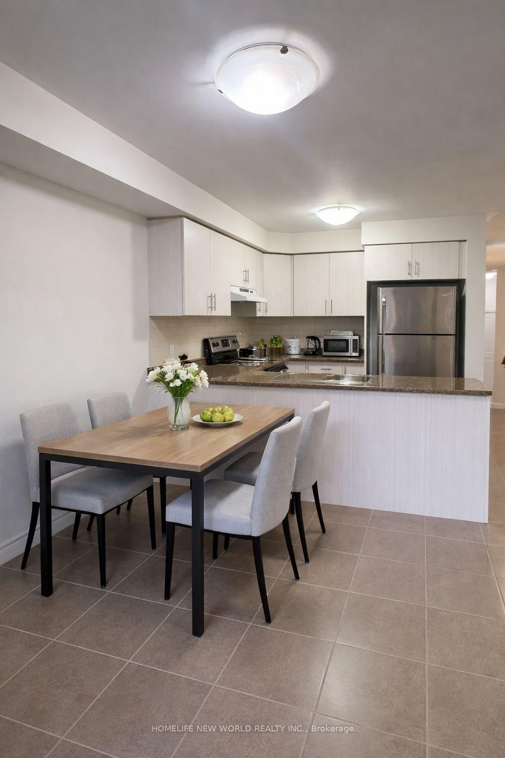 49 Artania Street - Photo 5