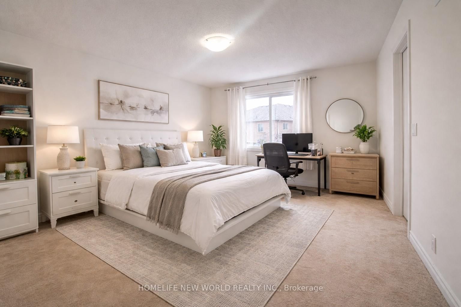 49 Artania Street - Photo 6