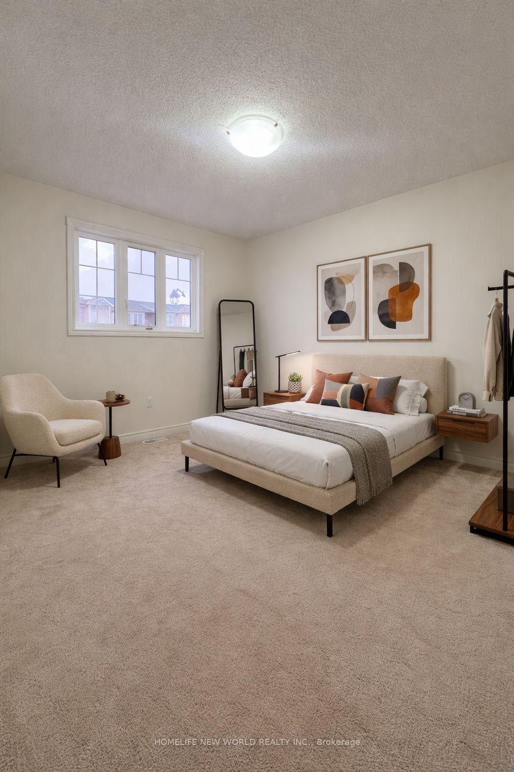 49 Artania Street - Photo 7