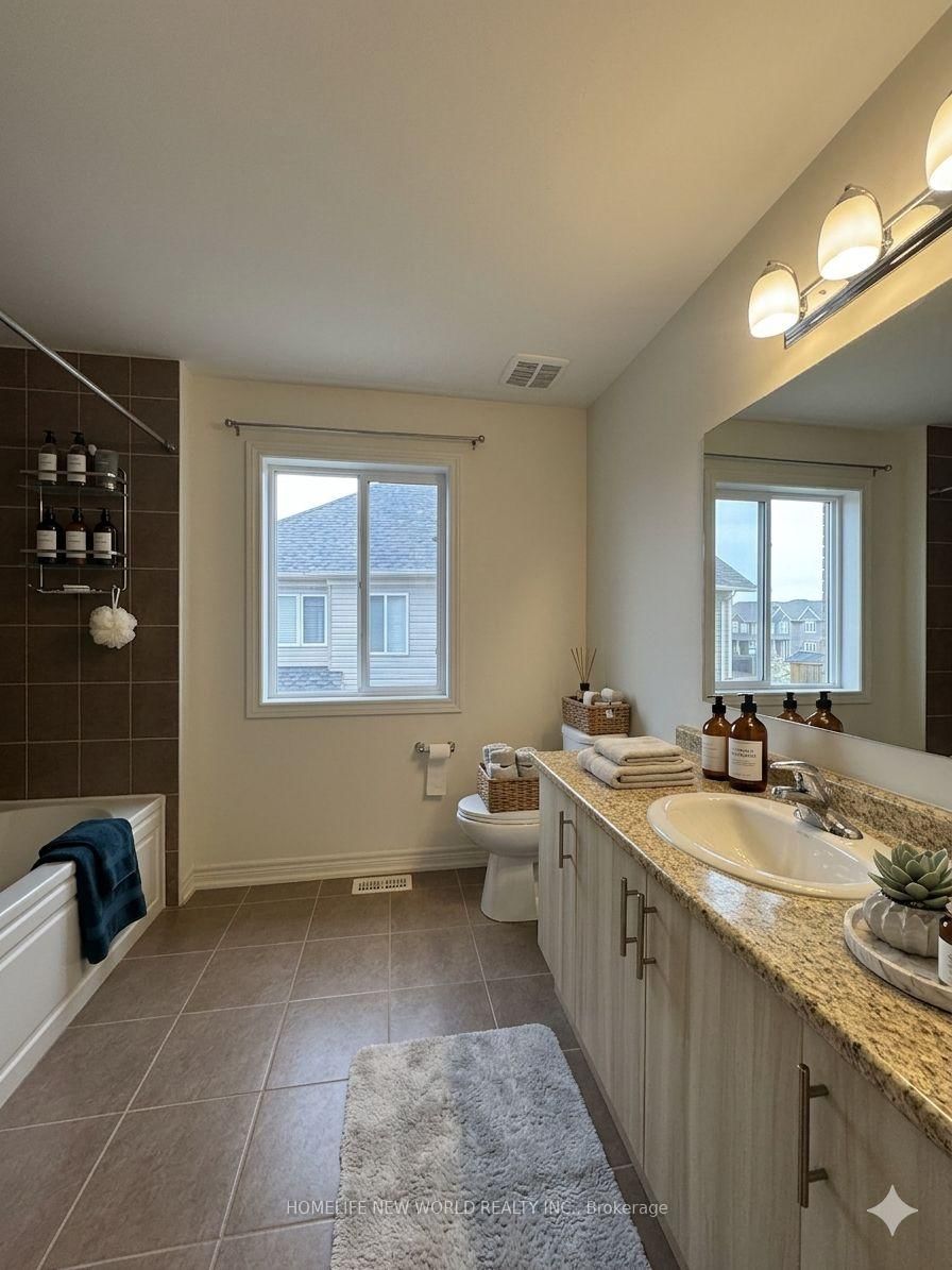 49 Artania Street - Photo 8