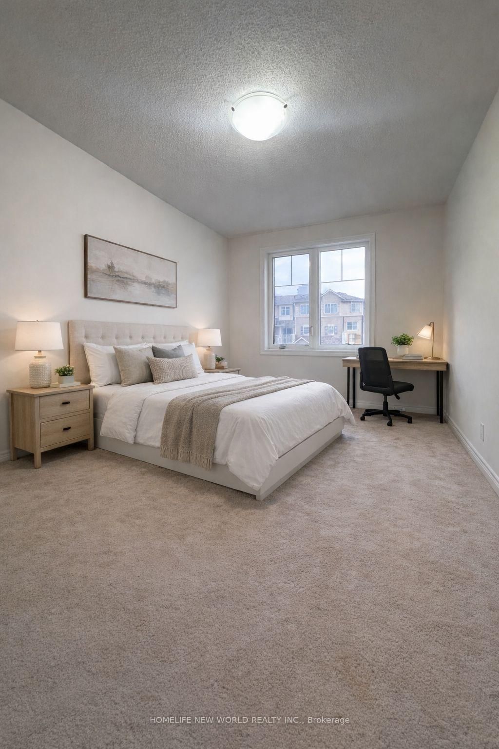 49 Artania Street - Photo 9