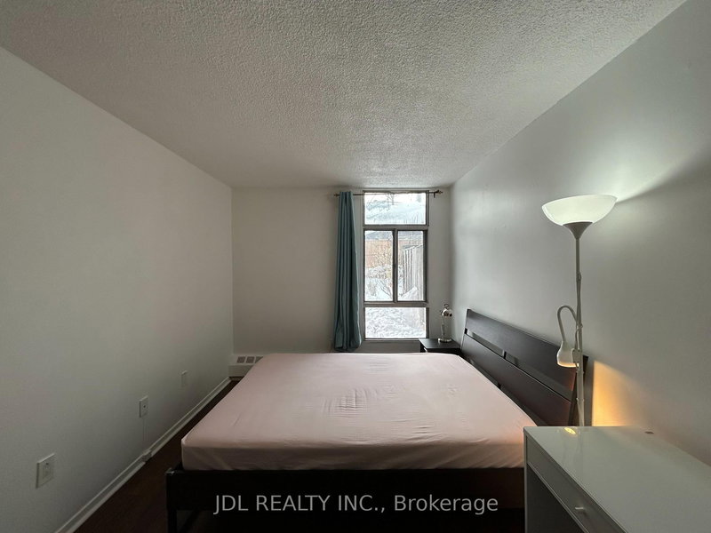 home for lease on Suite A-1701 Mccown Rd Road