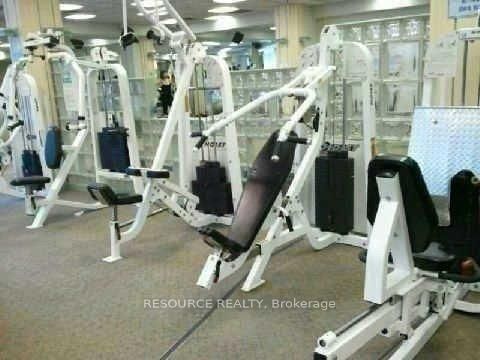 68 Corporate Drive, Unit 2222 - Photo 10