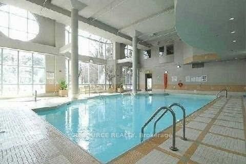 68 Corporate Drive, Unit 2222 - Photo 11