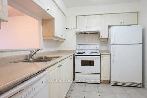 68 Corporate Drive, Unit 2222 - Photo 2