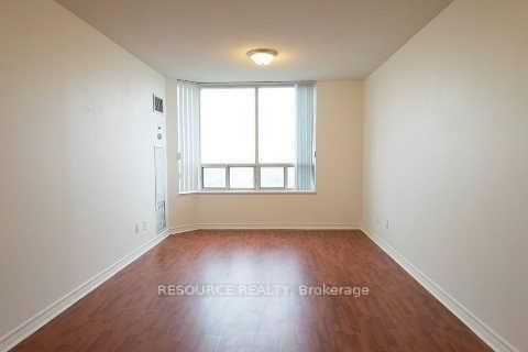 2222 - 68 Corporate Drive