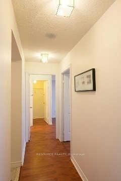 68 Corporate Drive, Unit 2222 - Photo 4