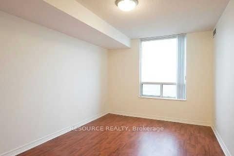 68 Corporate Drive, Unit 2222 - Photo 5