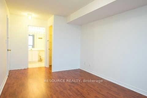 68 Corporate Drive, Unit 2222 - Photo 6