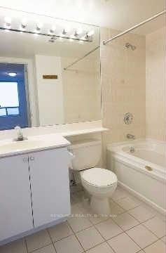 68 Corporate Drive, Unit 2222 - Photo 7