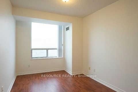 68 Corporate Drive, Unit 2222 - Photo 8