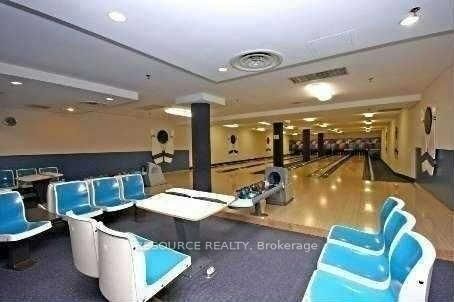 68 Corporate Drive, Unit 2222 - Photo 9