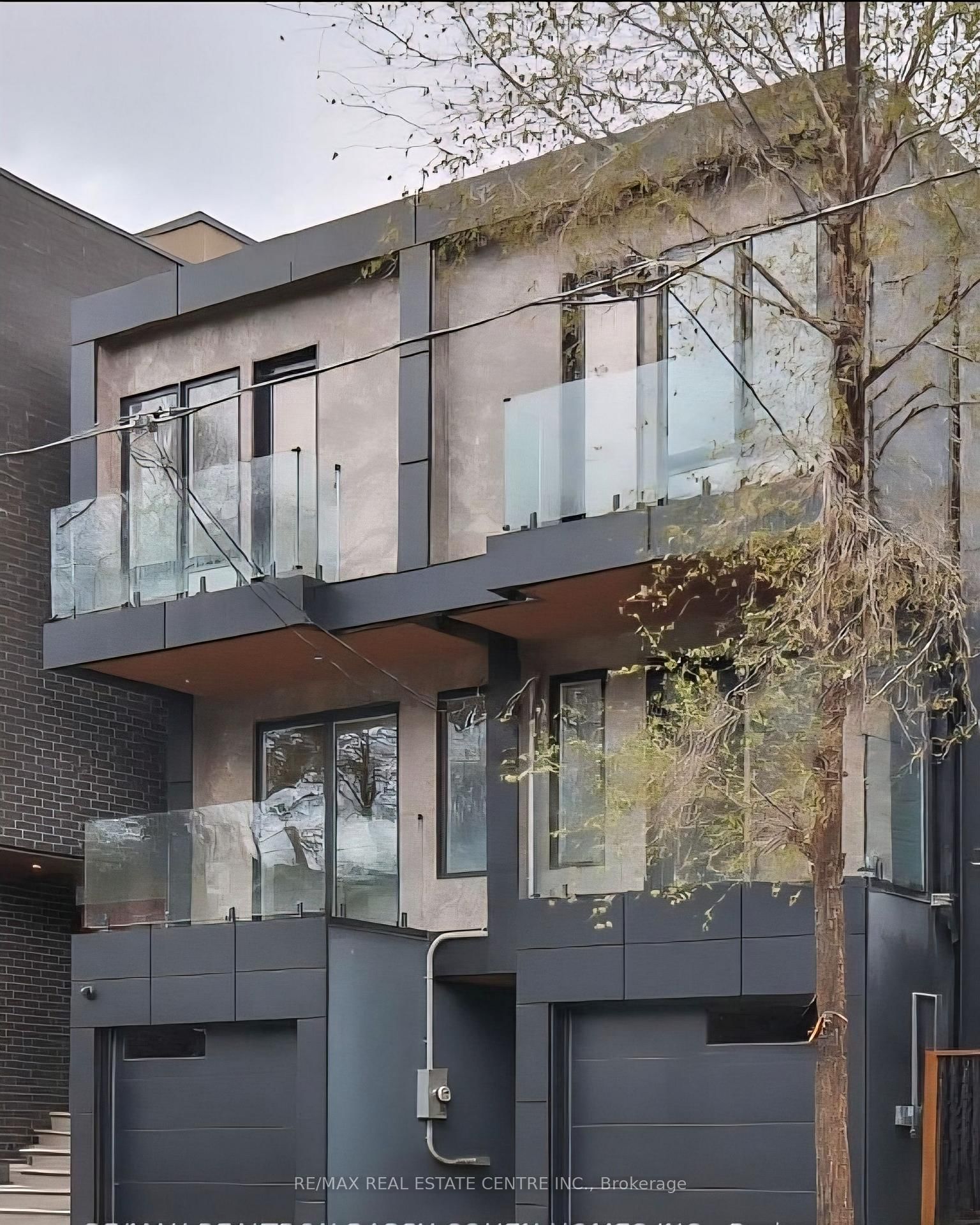 Property at 57 Jones