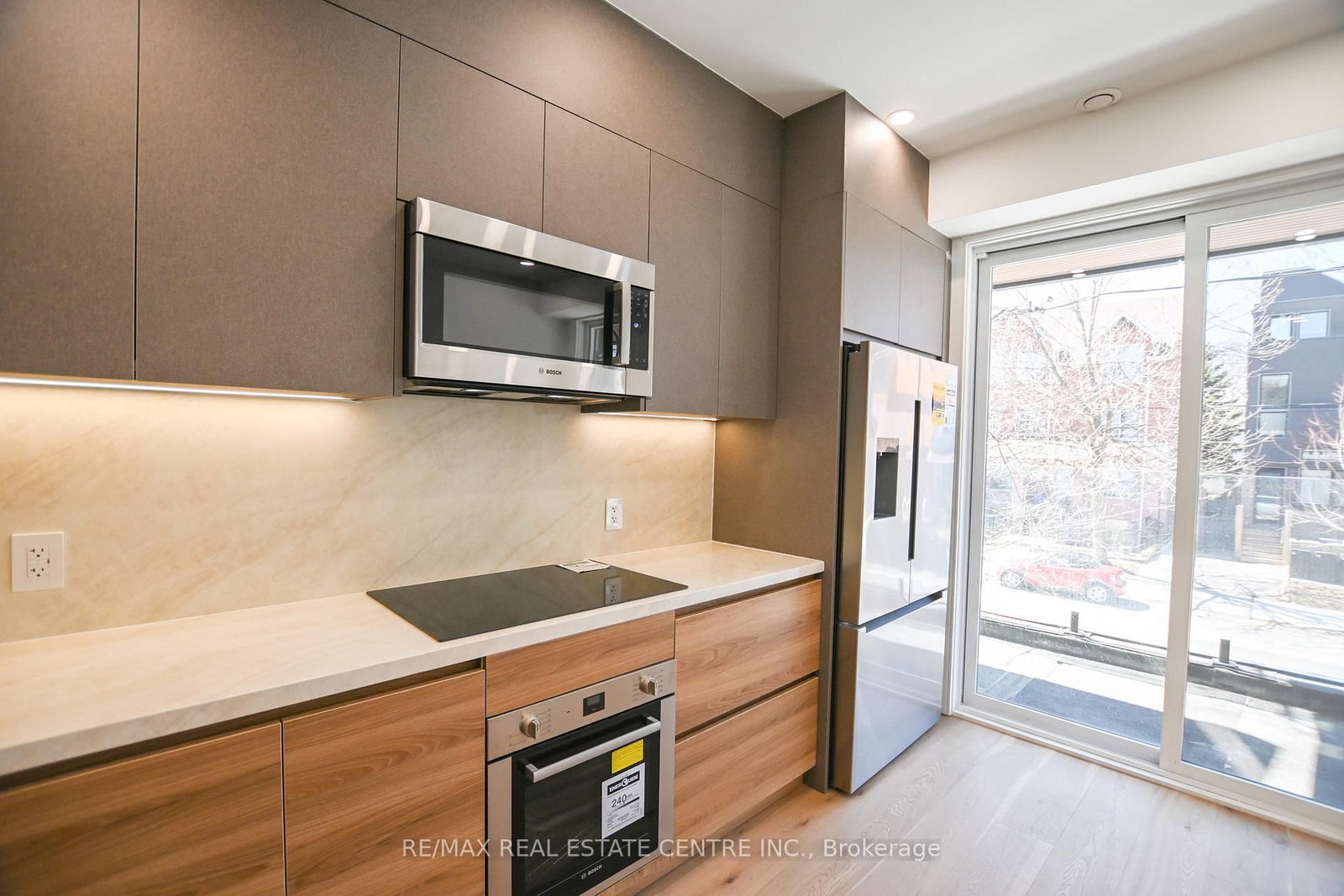 57 Jones Avenue • Toronto, ON photo 13