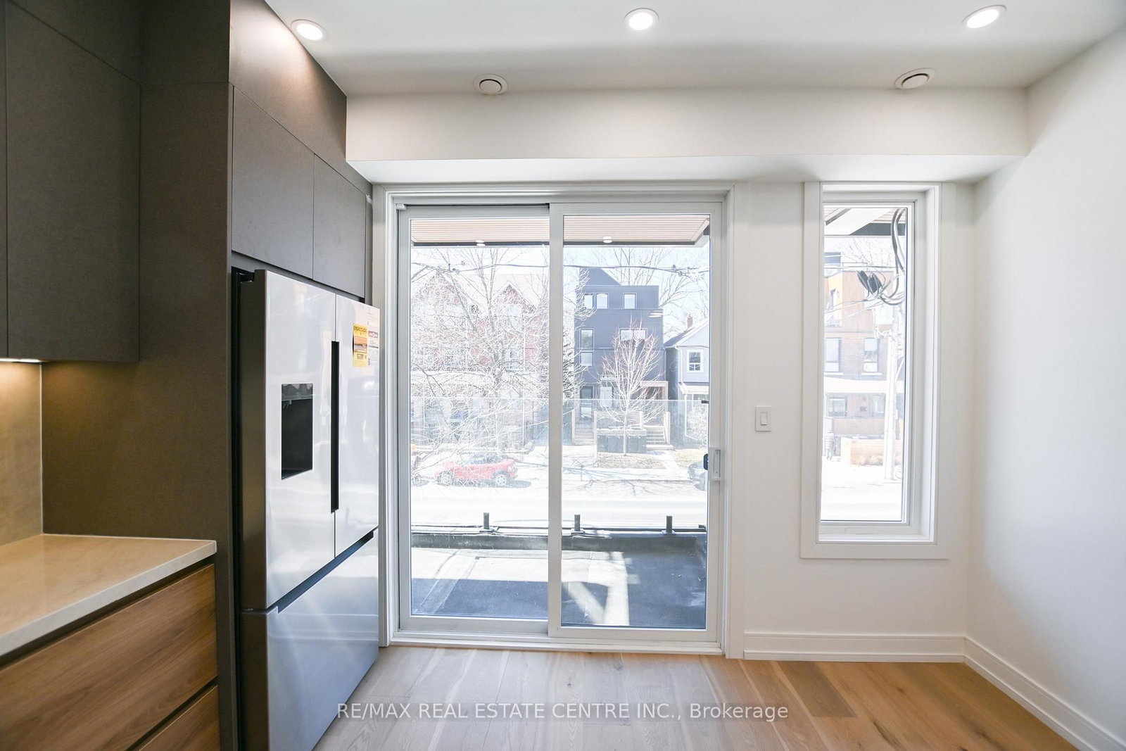 57 Jones Avenue • Toronto, ON photo 14