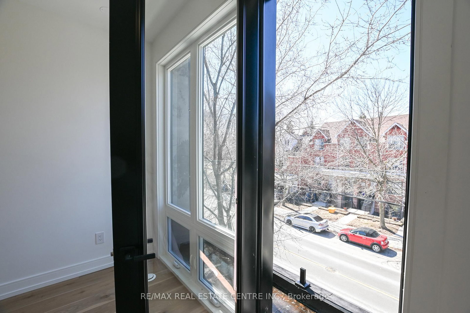 57 Jones Avenue • Toronto, ON photo 36