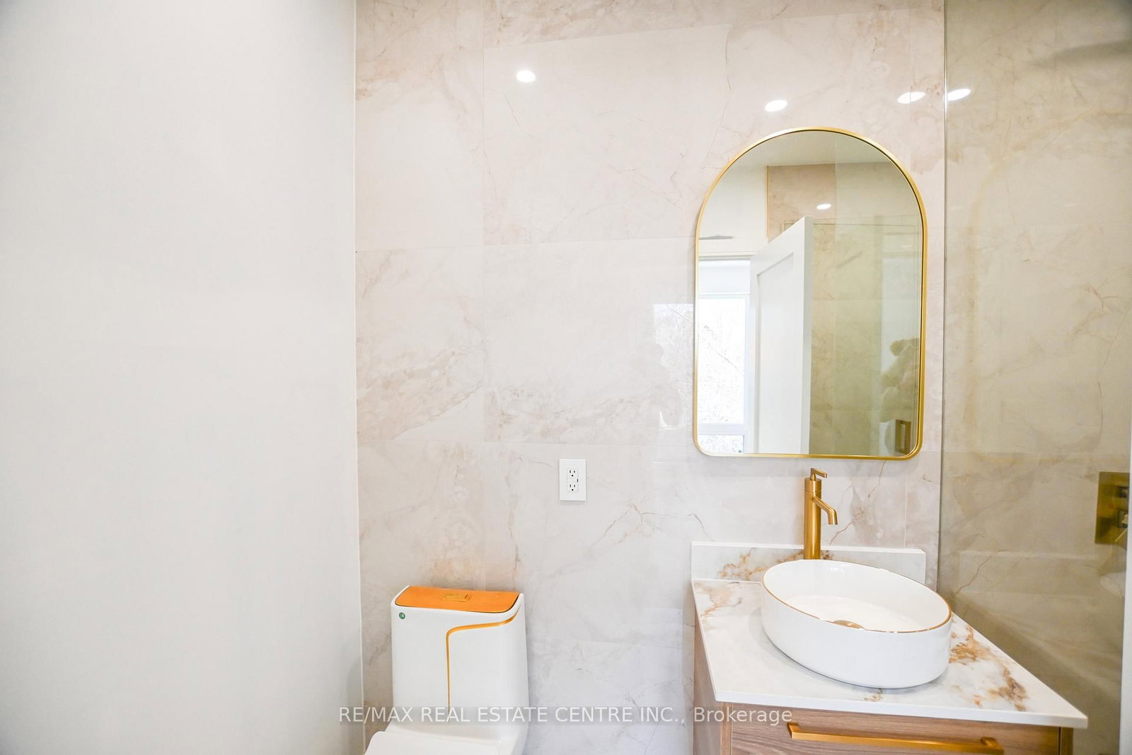 57 Jones Avenue • Toronto, ON photo 38