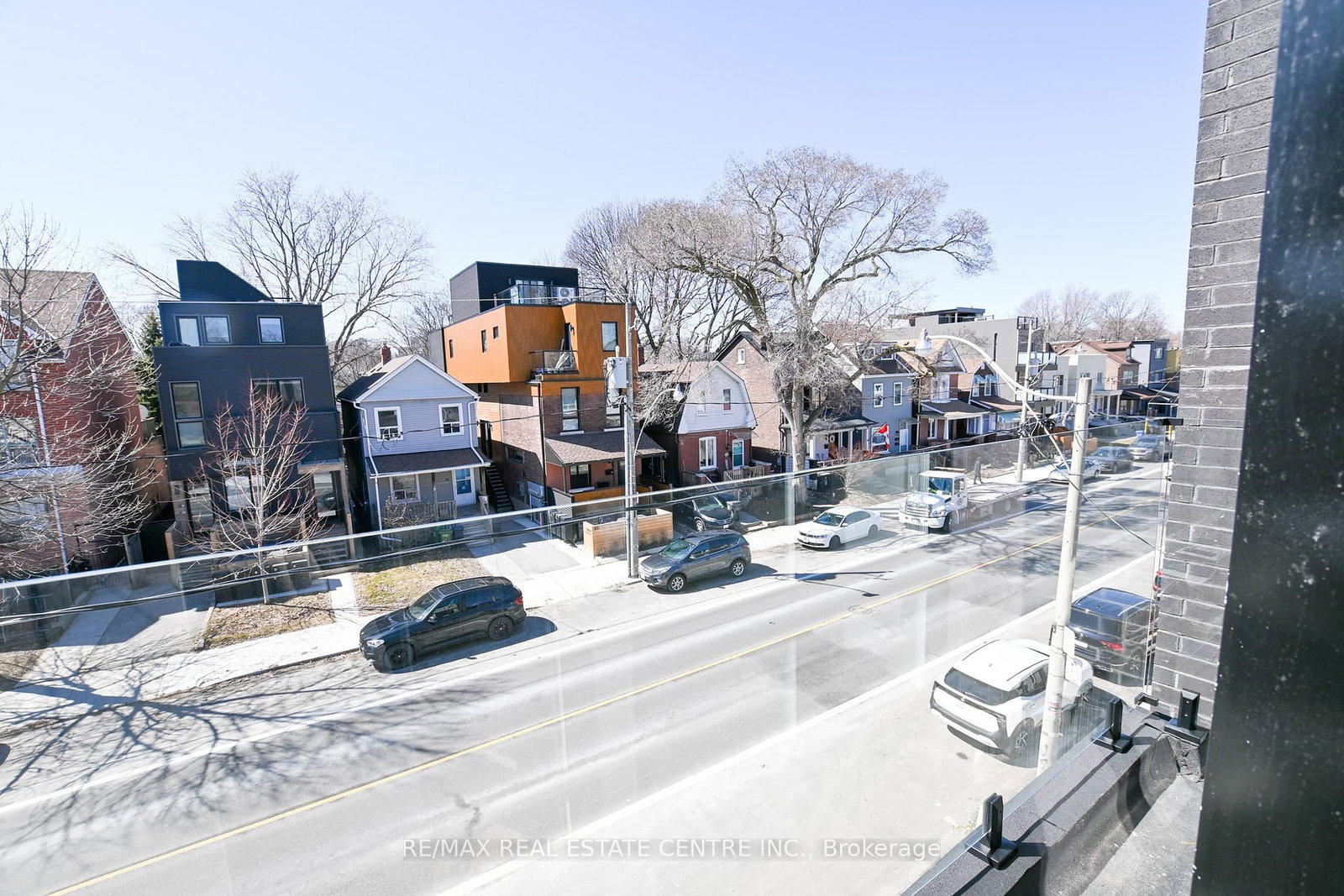 59 Jones Avenue • Toronto, ON photo 25