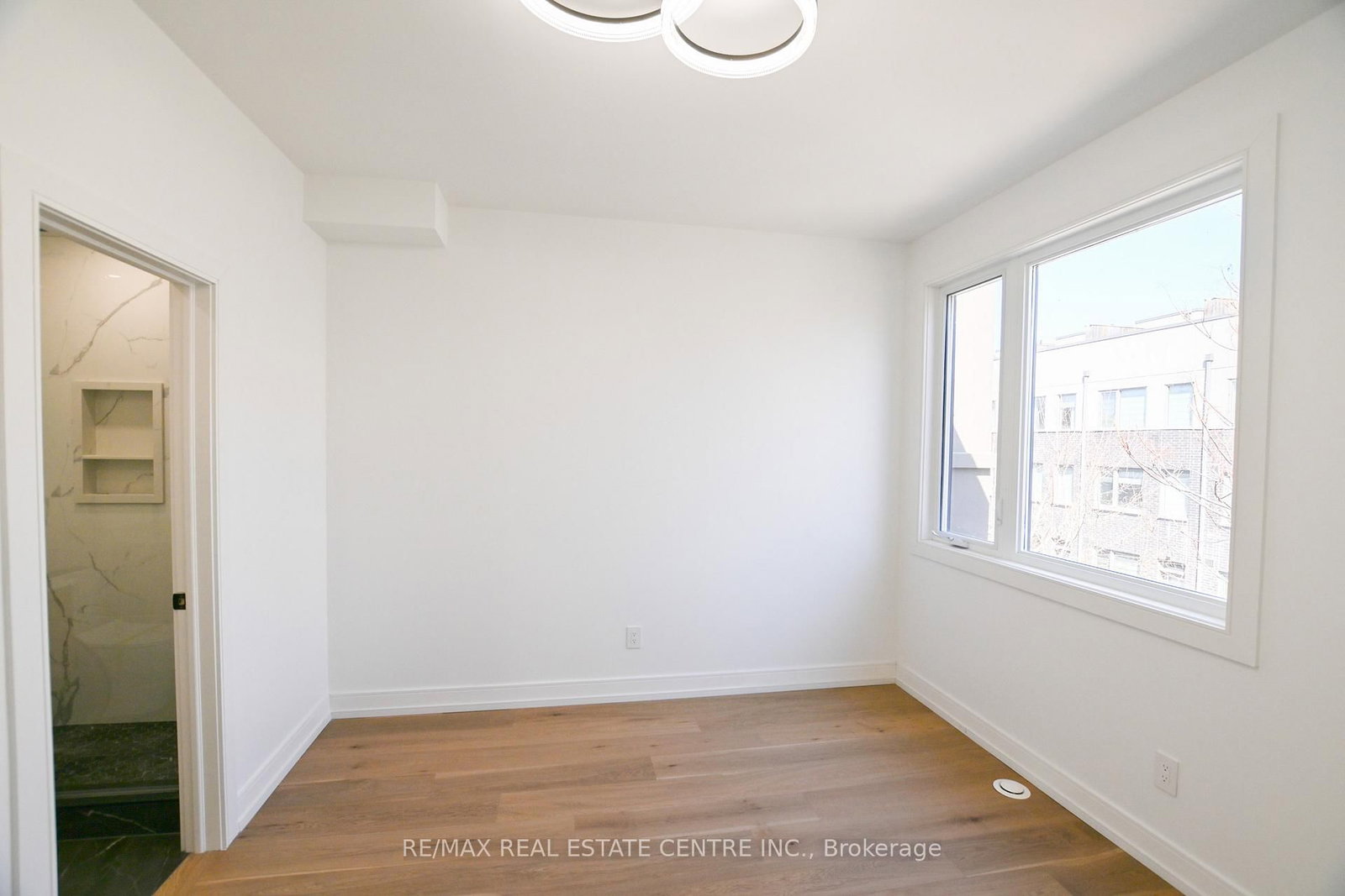59 Jones Avenue • Toronto, ON photo 29