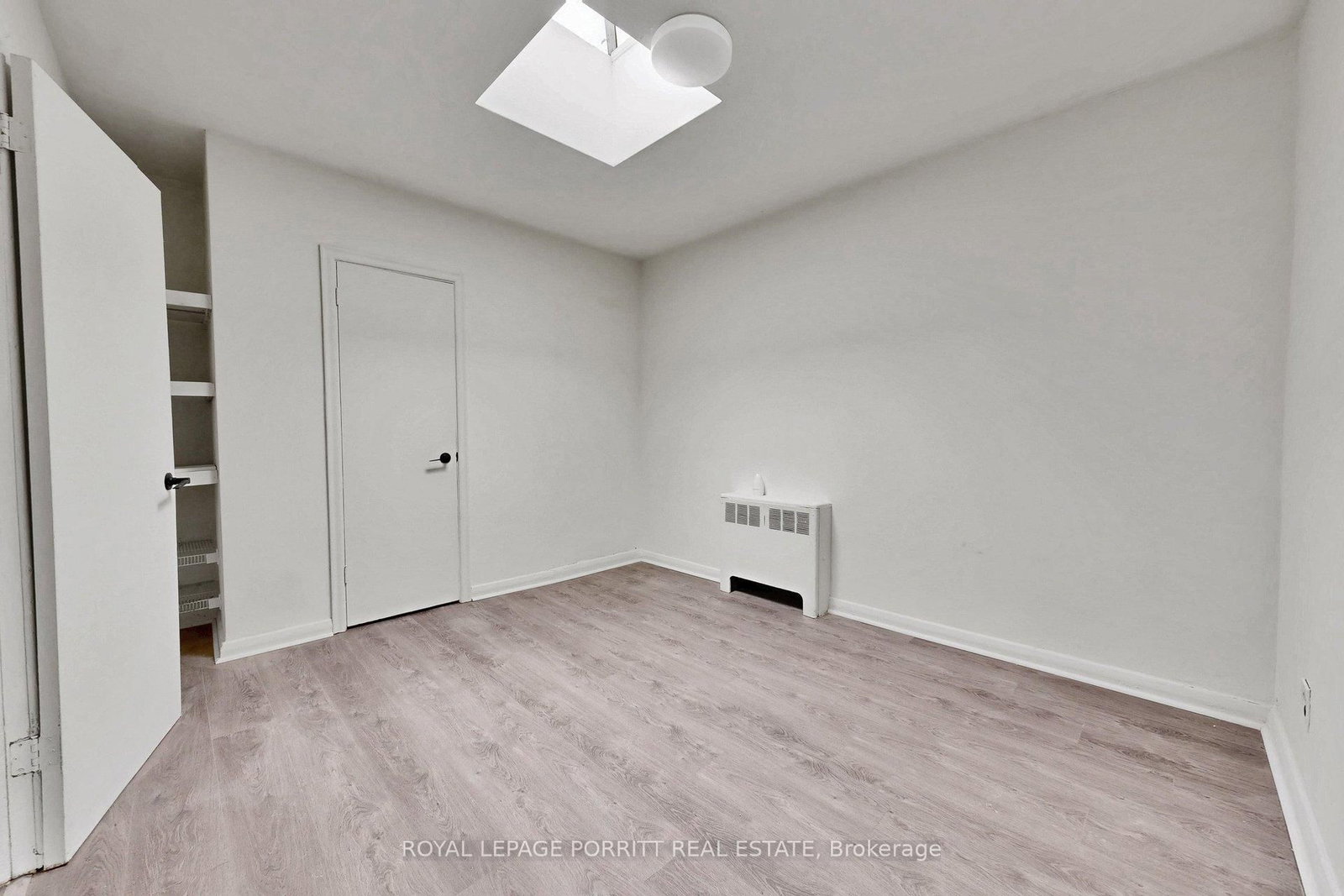 2633 Eglinton Avenue E - Photo 19