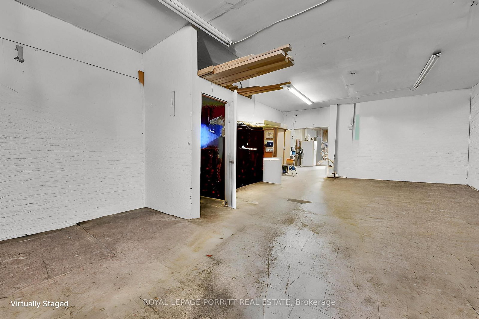 2633 Eglinton Avenue E - Photo 30