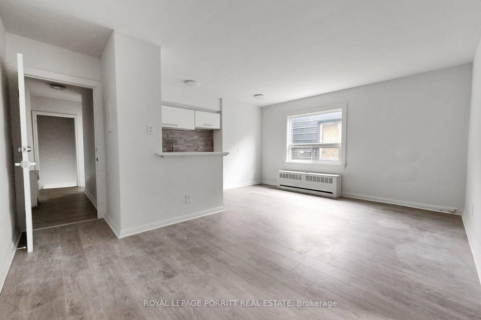 2633 Eglinton Avenue E - Photo 32