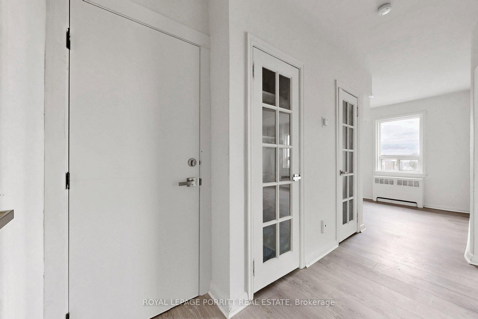 2633 Eglinton Avenue E - Photo 40