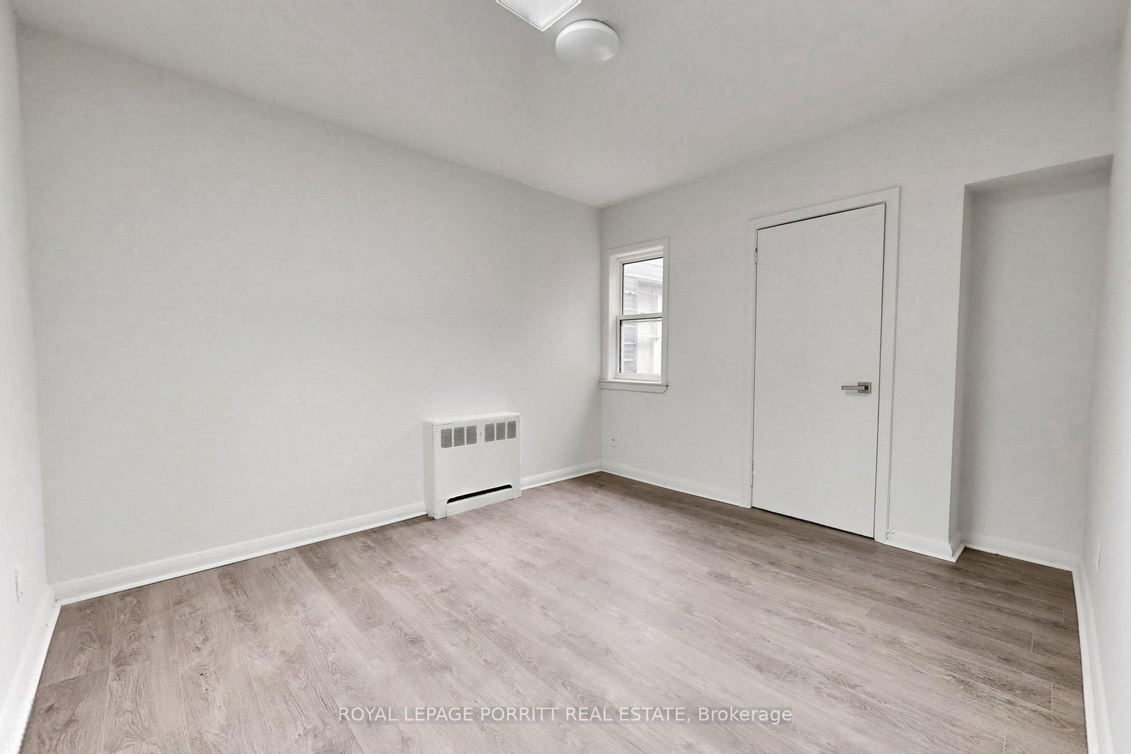 2633 Eglinton Avenue E - Photo 42