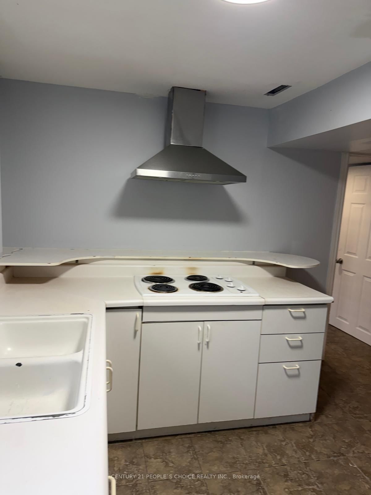 41 Coomer Crescent - Photo 2